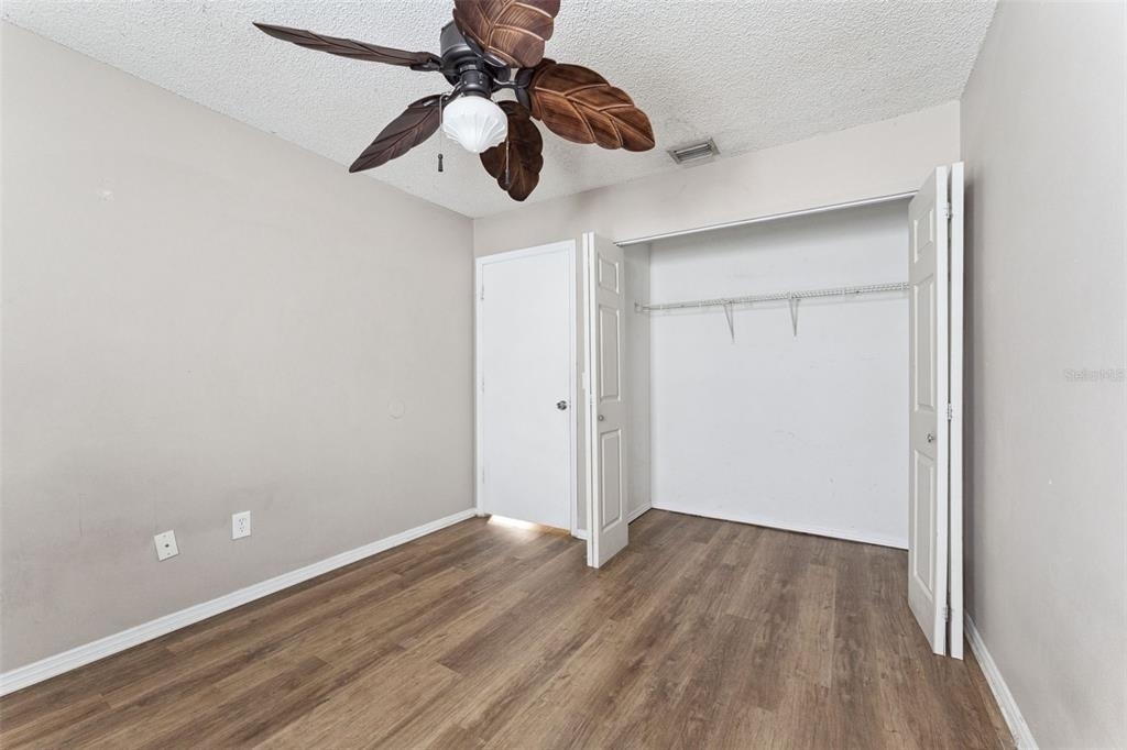 3651 N Goldenrod Road - Photo 14