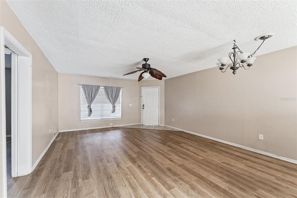 3651 N Goldenrod Road - Photo 4