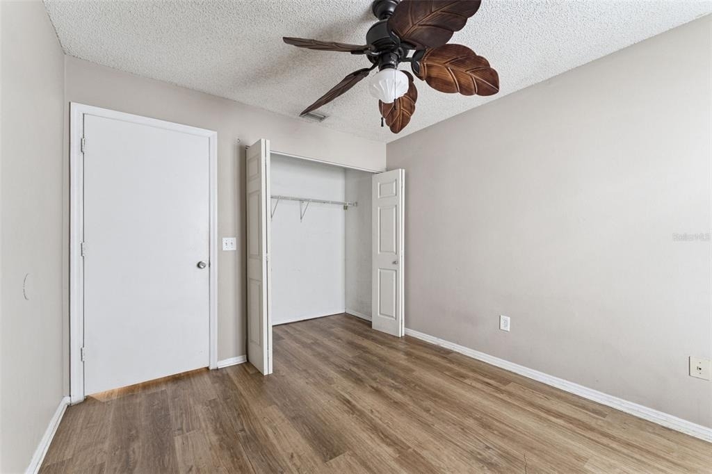 3651 N Goldenrod Road - Photo 11