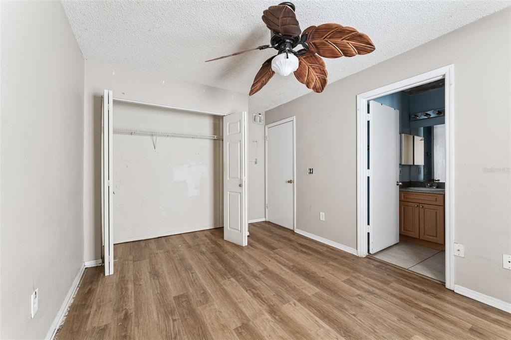3651 N Goldenrod Road - Photo 12