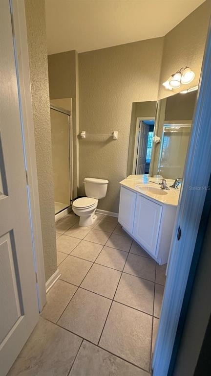 2484 San Tecla Street - Photo 9