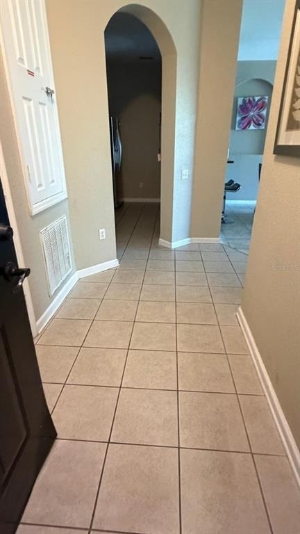 2484 San Tecla Street - Photo 1