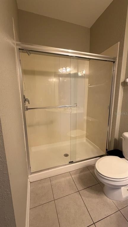 2484 San Tecla Street - Photo 8
