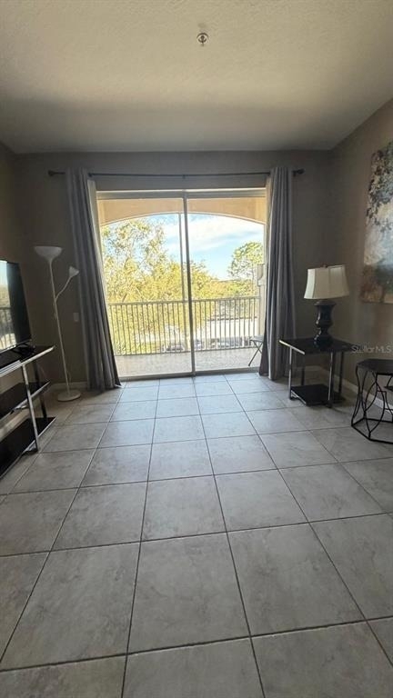 2484 San Tecla Street - Photo 4