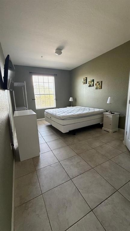 2484 San Tecla Street - Photo 6