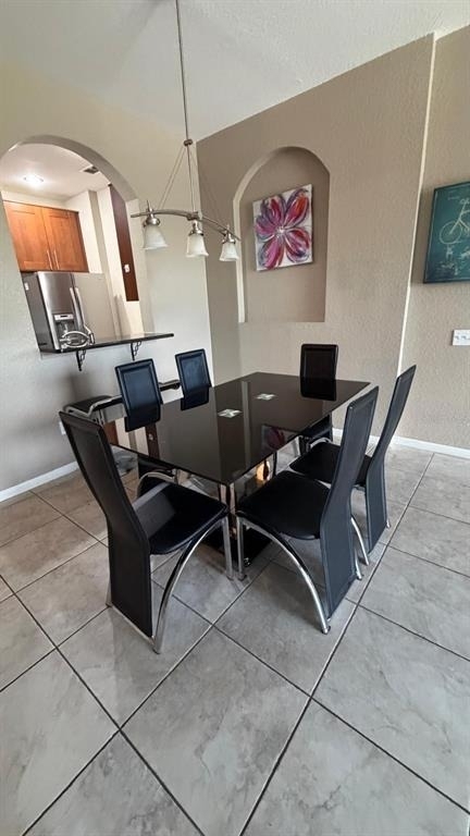 2484 San Tecla Street - Photo 5