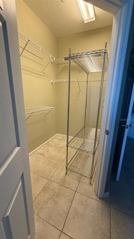 2484 San Tecla Street - Photo 7