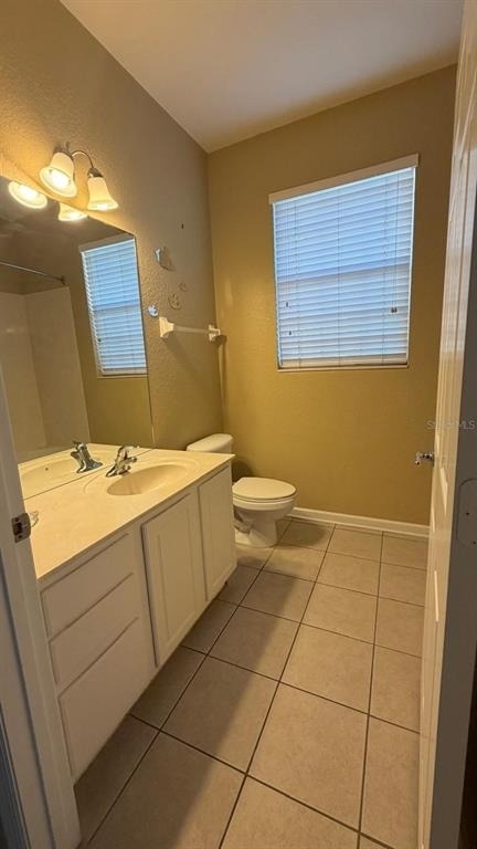 2484 San Tecla Street - Photo 11