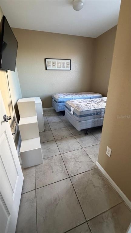 2484 San Tecla Street - Photo 10