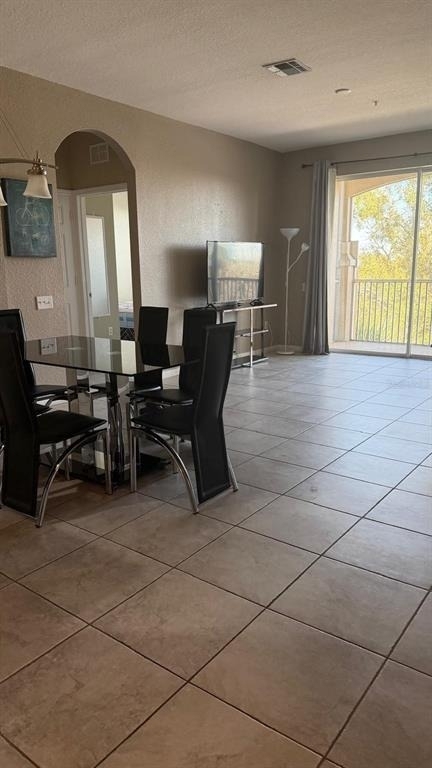 2484 San Tecla Street - Photo 3