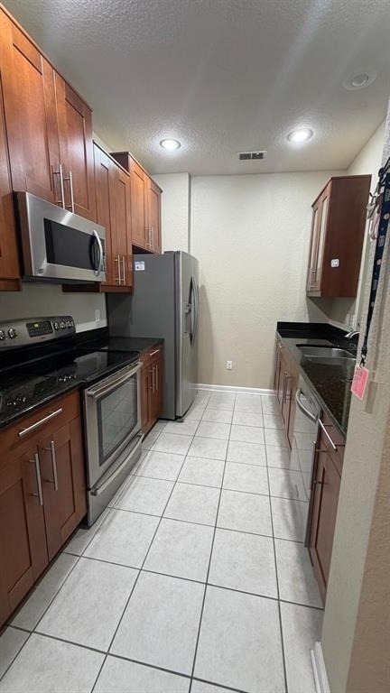 2484 San Tecla Street - Photo 2