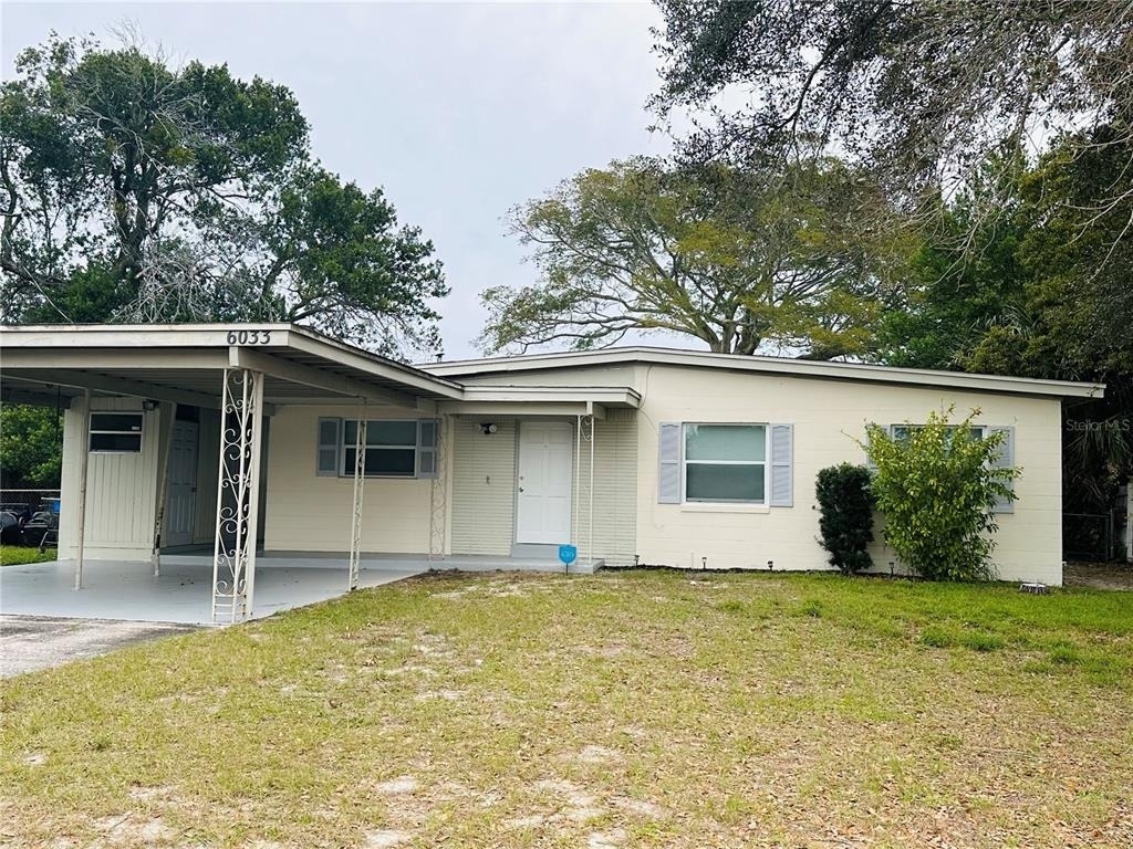 6033 Balboa Drive - Photo 20