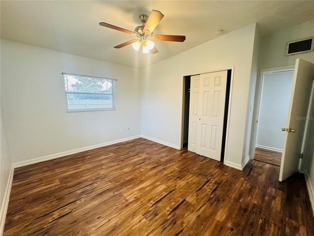 6033 Balboa Drive - Photo 4