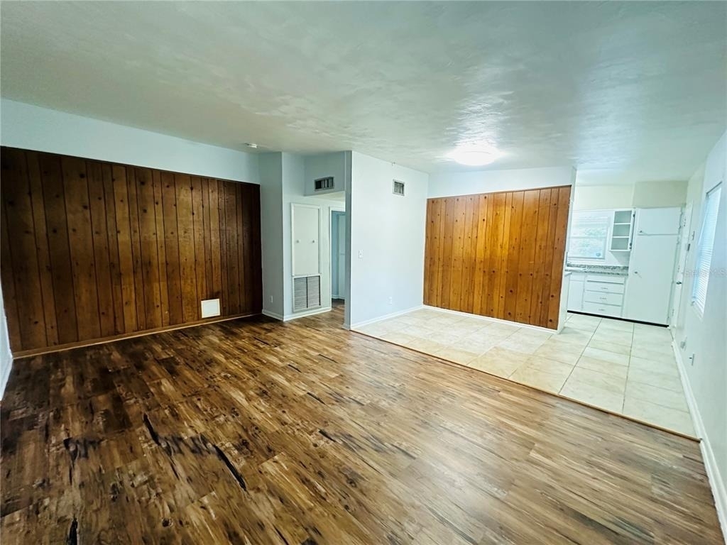 6033 Balboa Drive - Photo 1