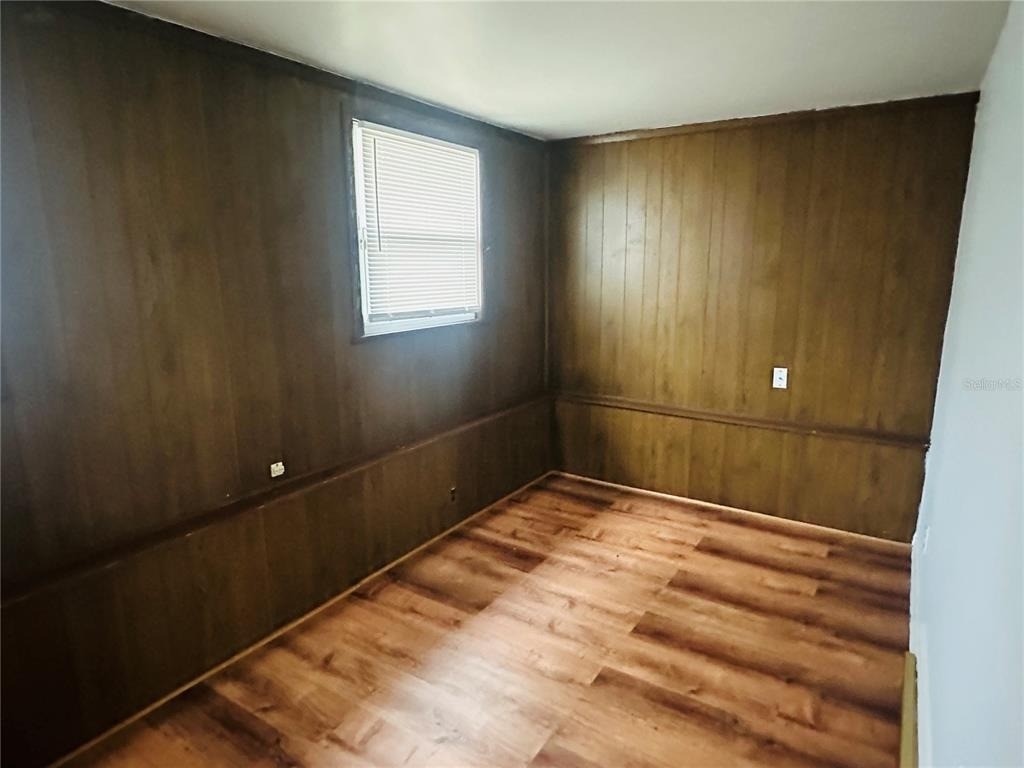 6033 Balboa Drive - Photo 13
