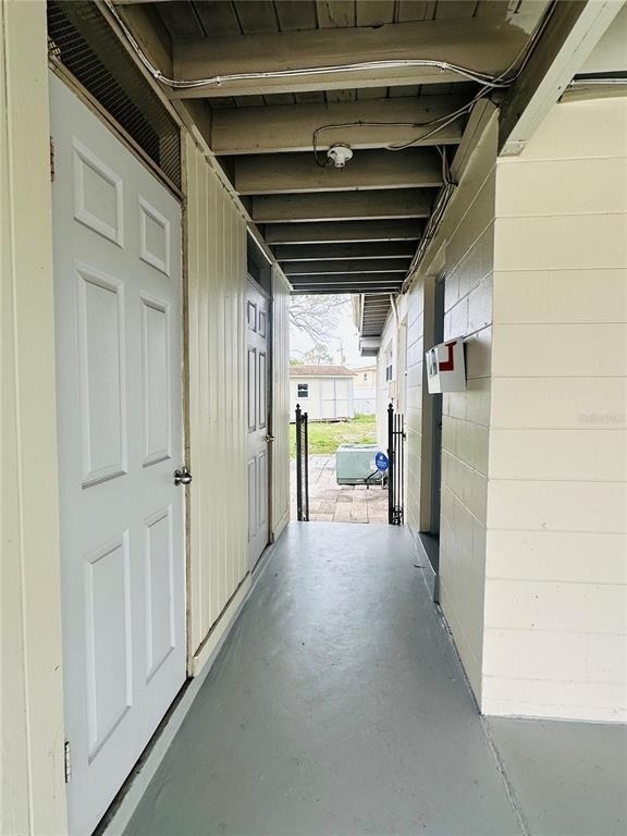 6033 Balboa Drive - Photo 18
