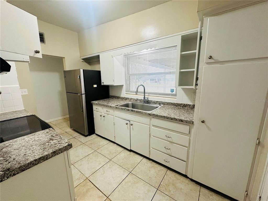 6033 Balboa Drive - Photo 2