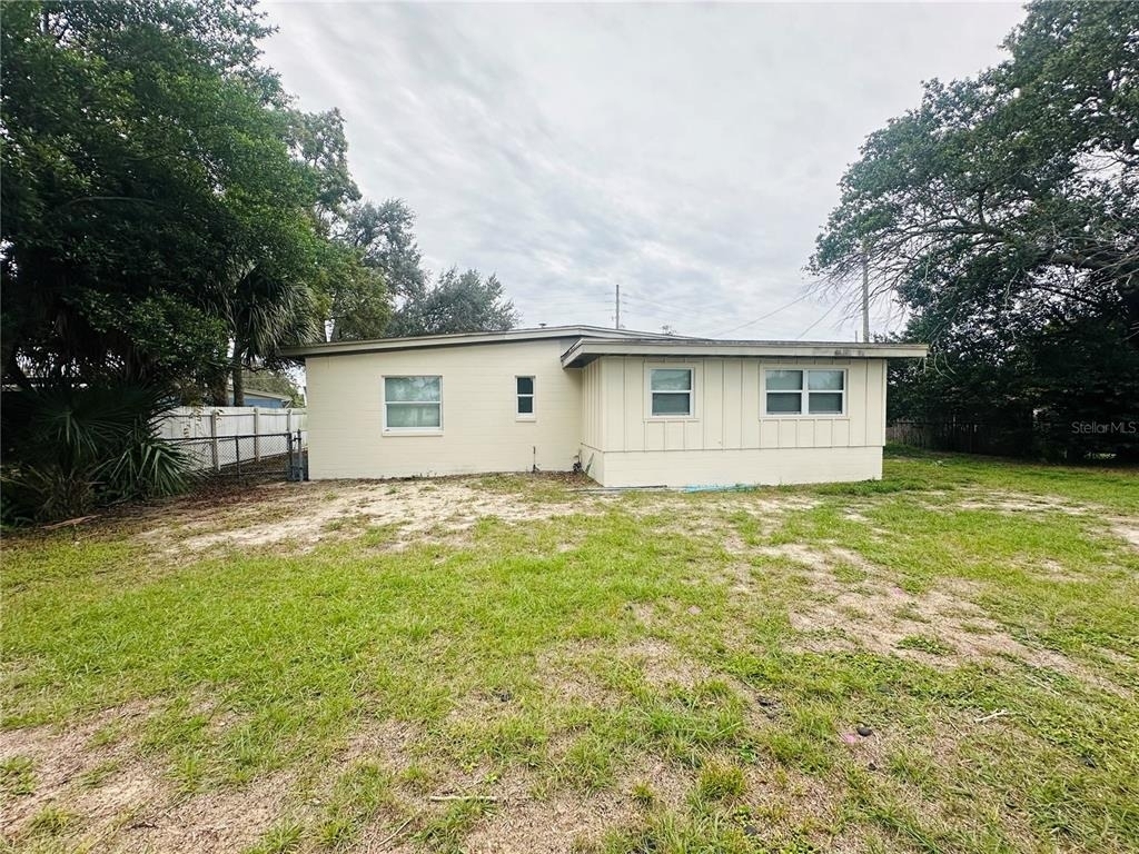 6033 Balboa Drive - Photo 23