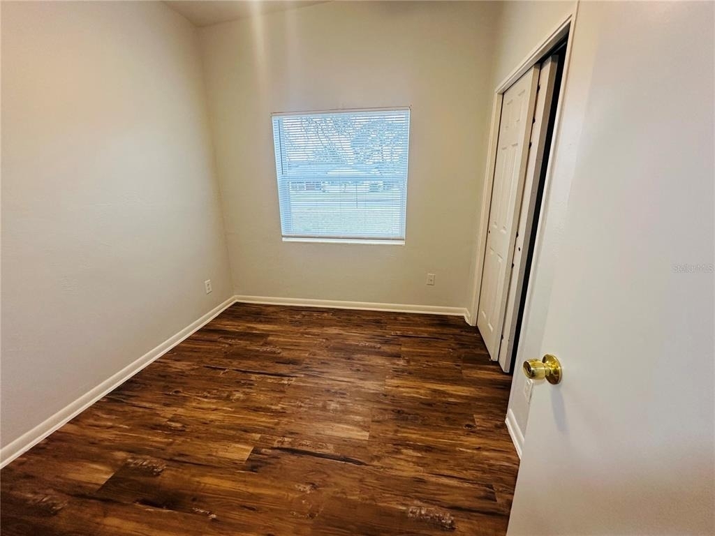 6033 Balboa Drive - Photo 9