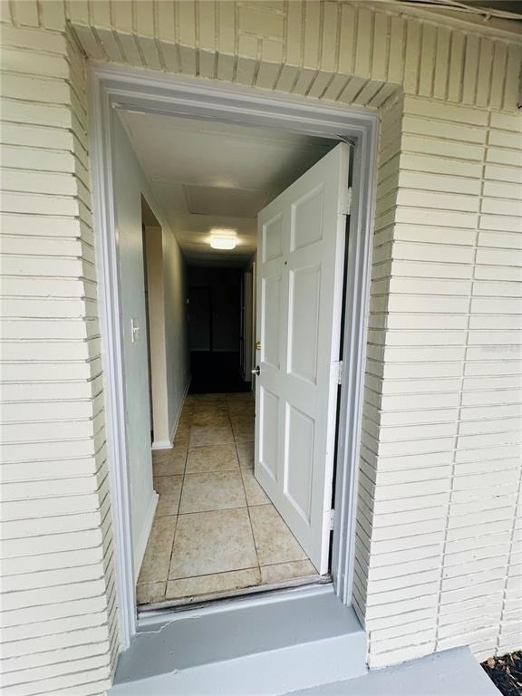 6033 Balboa Drive - Photo 16