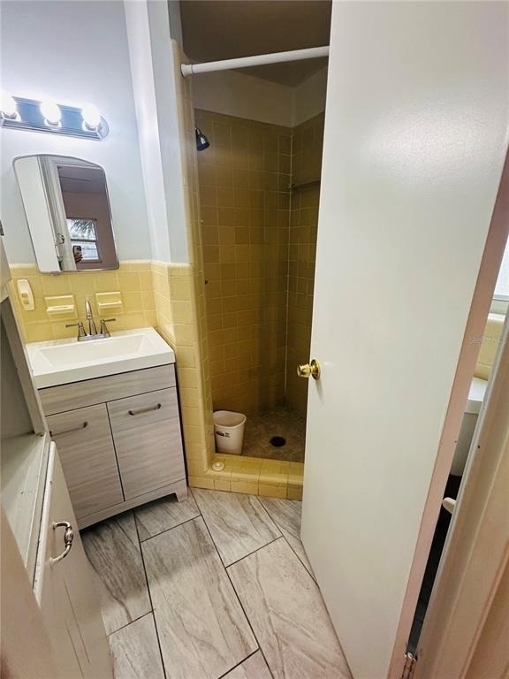 6033 Balboa Drive - Photo 11