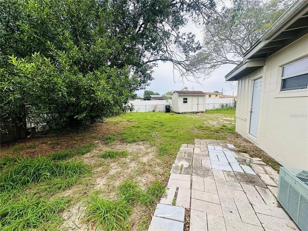 6033 Balboa Drive - Photo 19
