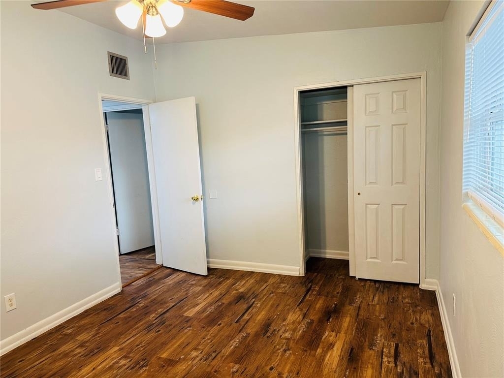 6033 Balboa Drive - Photo 12