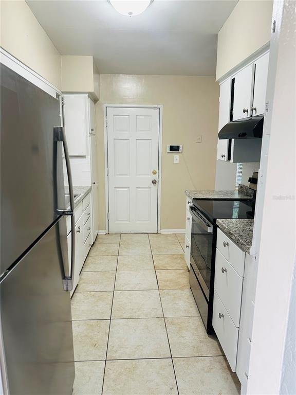 6033 Balboa Drive - Photo 7