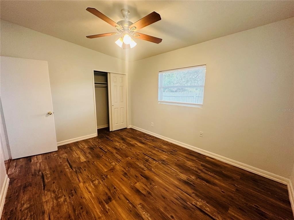 6033 Balboa Drive - Photo 10