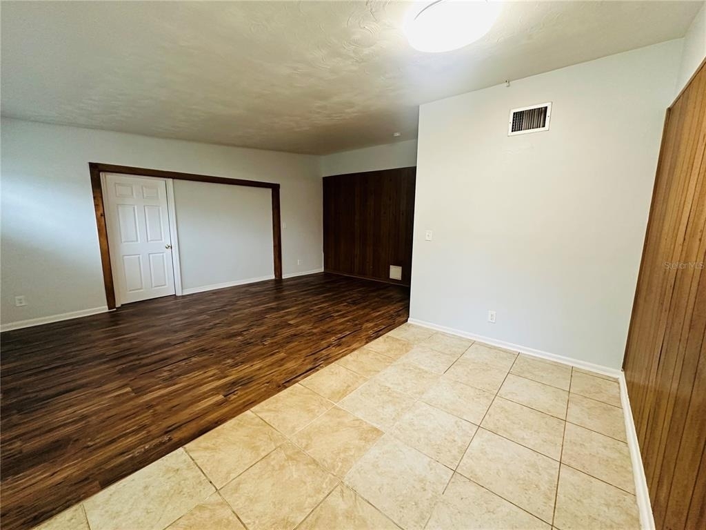 6033 Balboa Drive - Photo 3