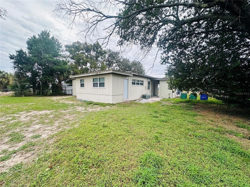6033 Balboa Drive - Photo 22