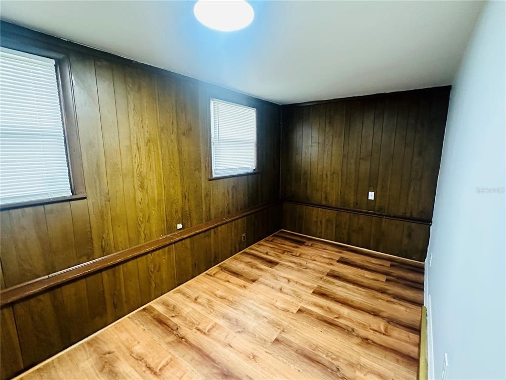6033 Balboa Drive - Photo 14