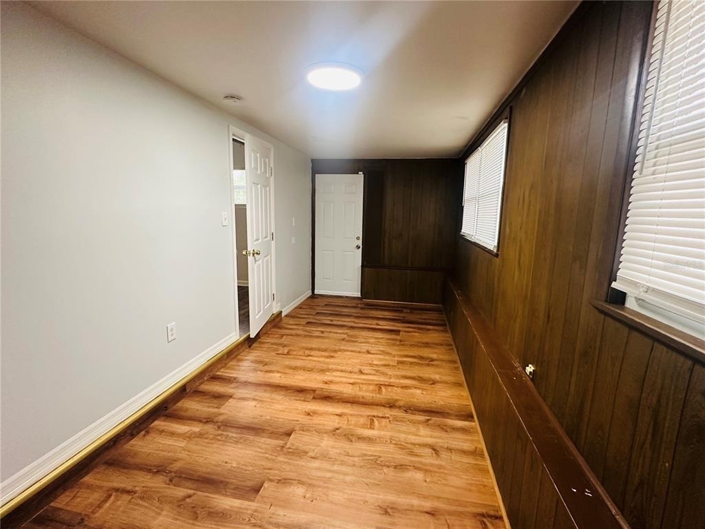 6033 Balboa Drive - Photo 15