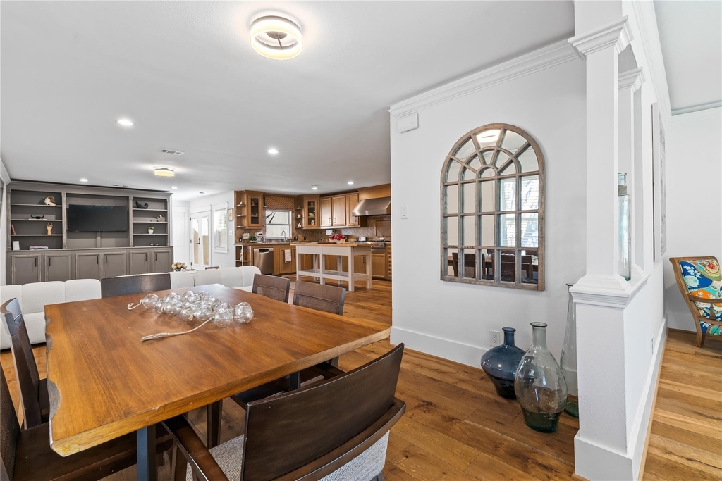 3902 Colquitt Street - Photo 10