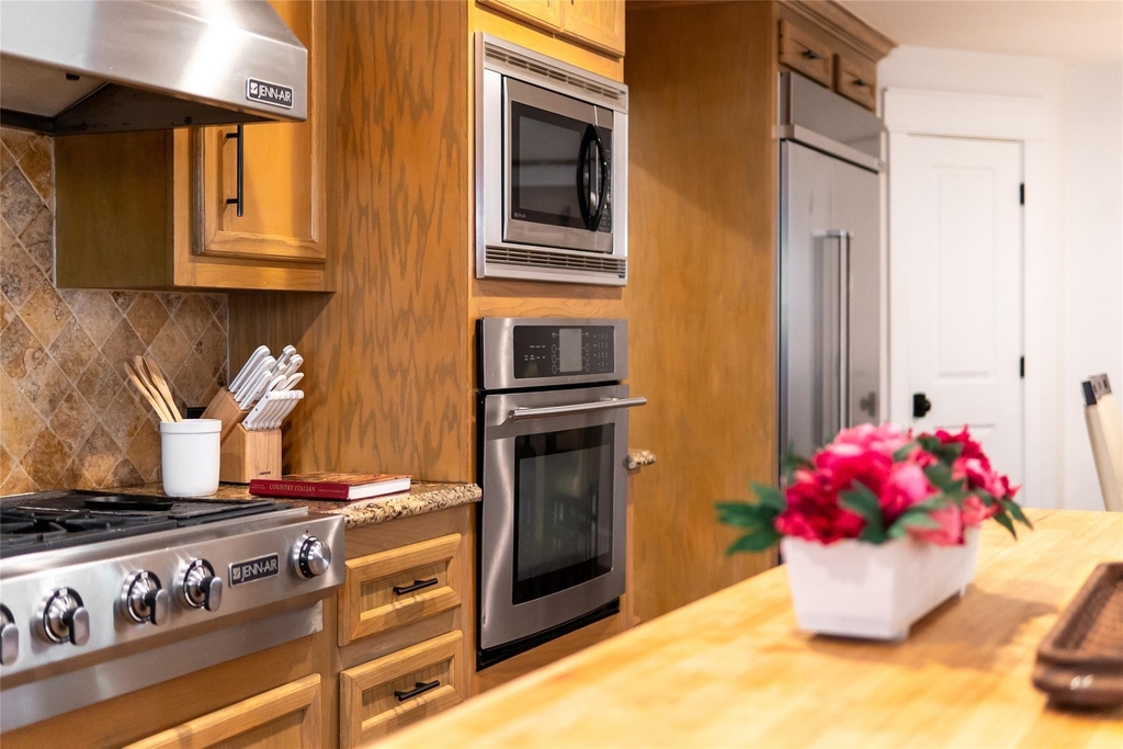3902 Colquitt Street - Photo 14