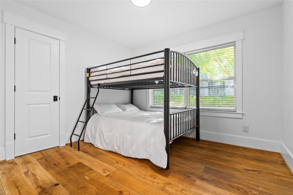 3902 Colquitt Street - Photo 22