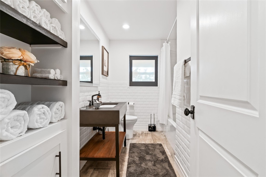 3902 Colquitt Street - Photo 16