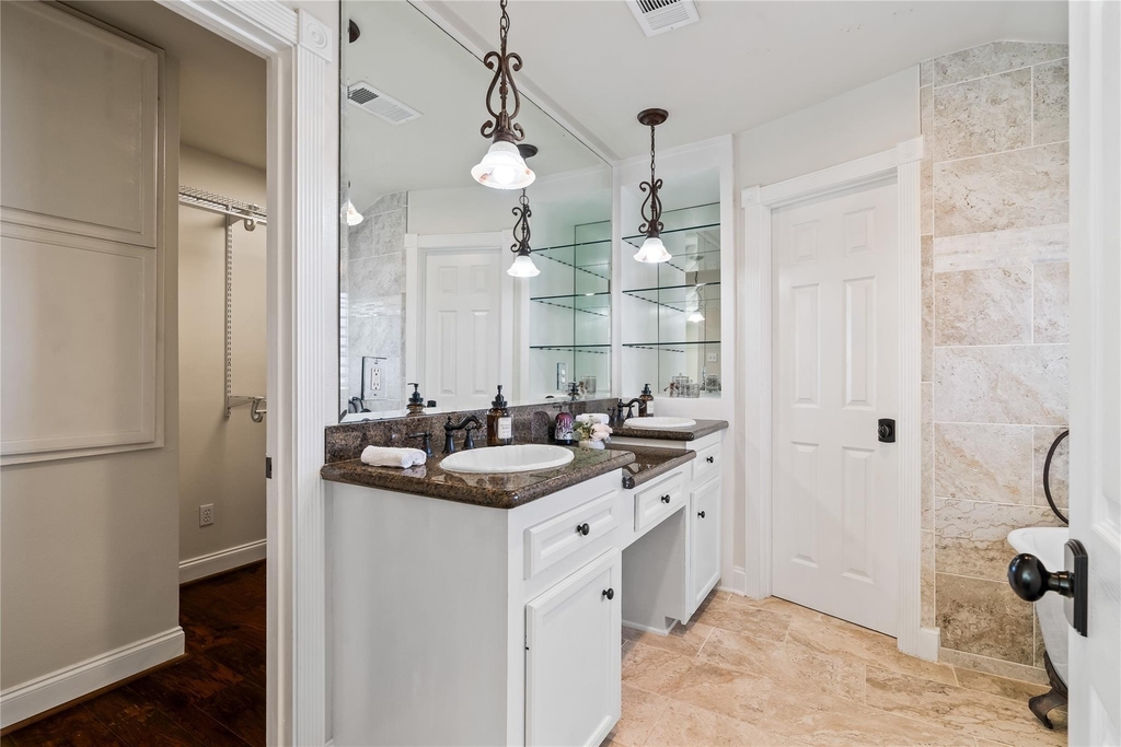 3902 Colquitt Street - Photo 25
