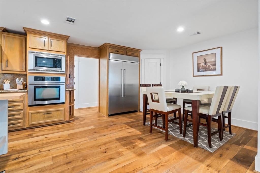 3902 Colquitt Street - Photo 12