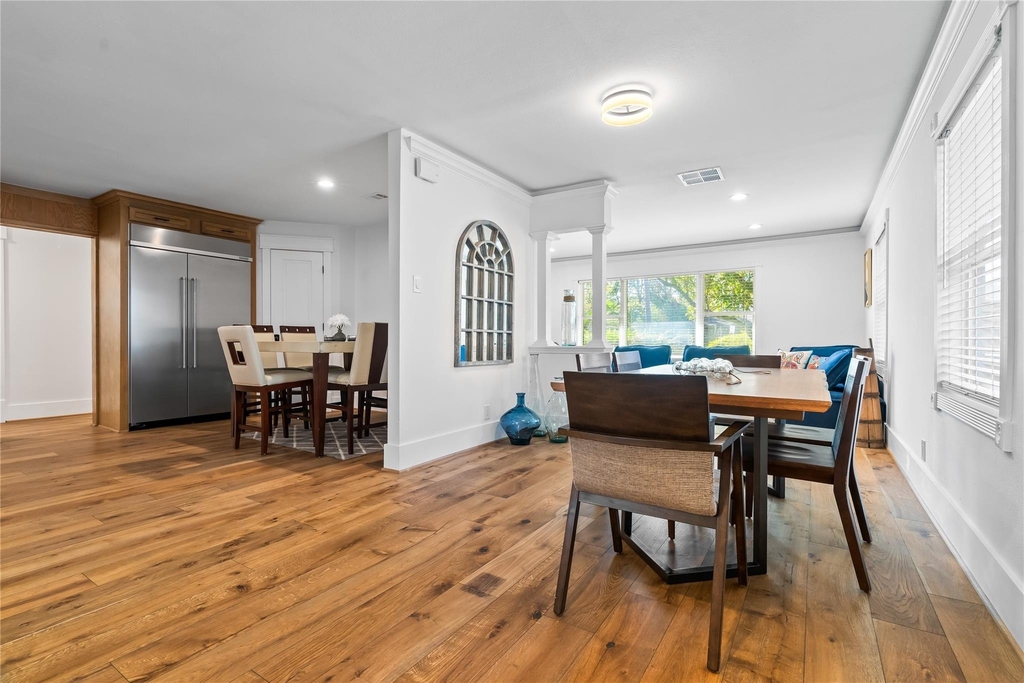 3902 Colquitt Street - Photo 13