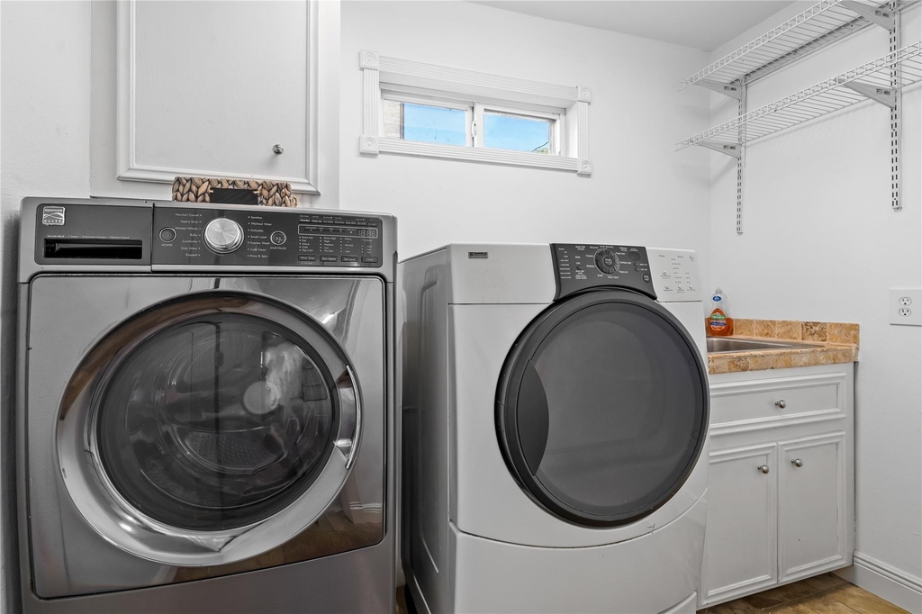 3902 Colquitt Street - Photo 5