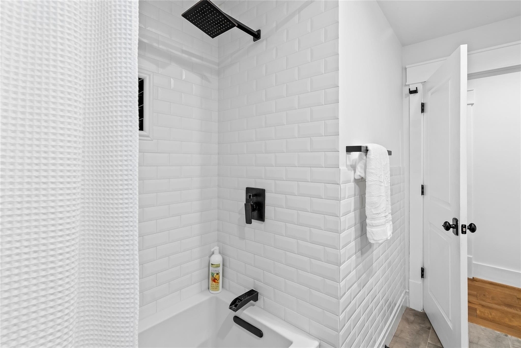 3902 Colquitt Street - Photo 18