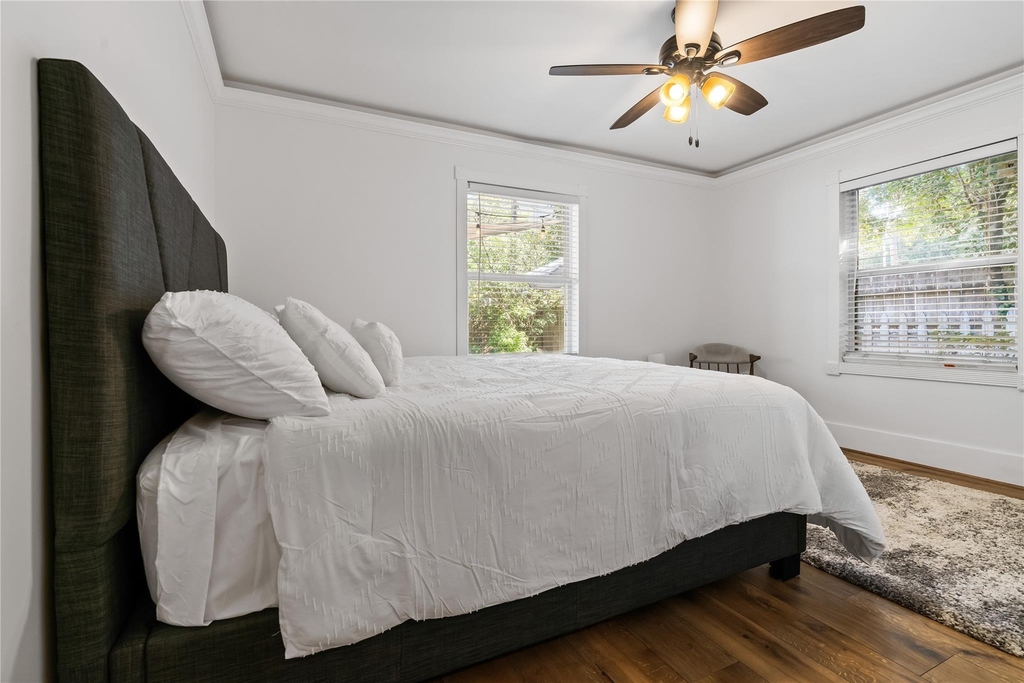 3902 Colquitt Street - Photo 20