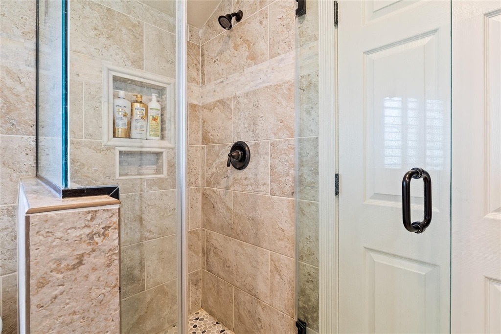 3902 Colquitt Street - Photo 27
