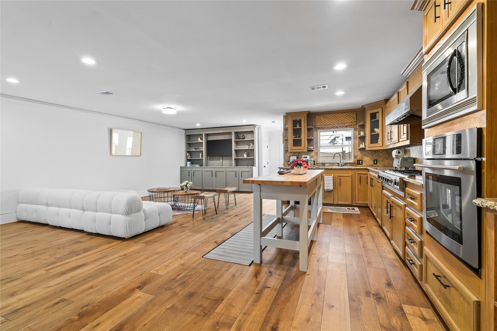 3902 Colquitt Street - Photo 8