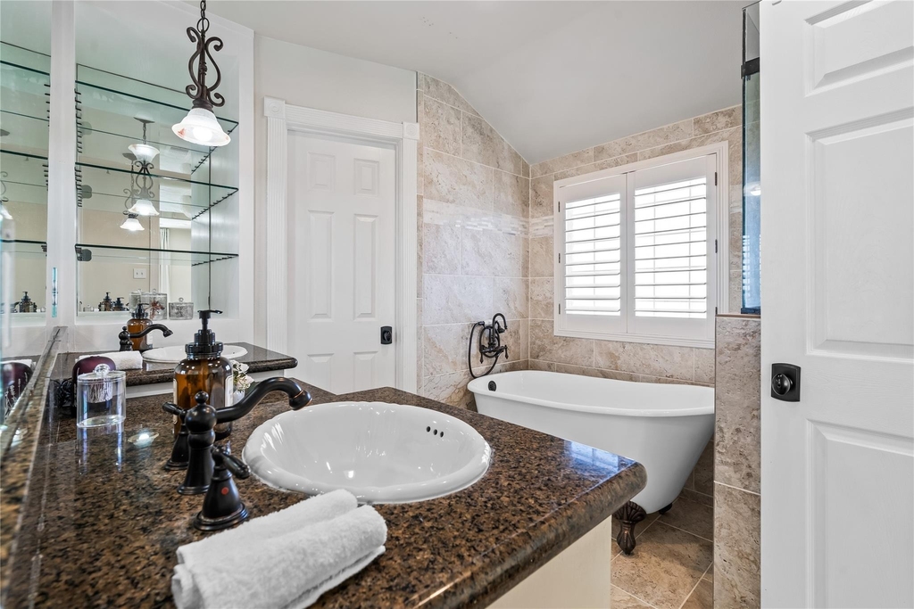3902 Colquitt Street - Photo 26
