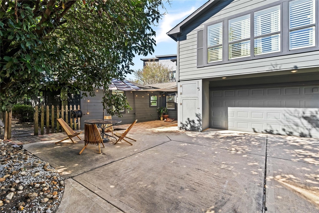 3902 Colquitt Street - Photo 31