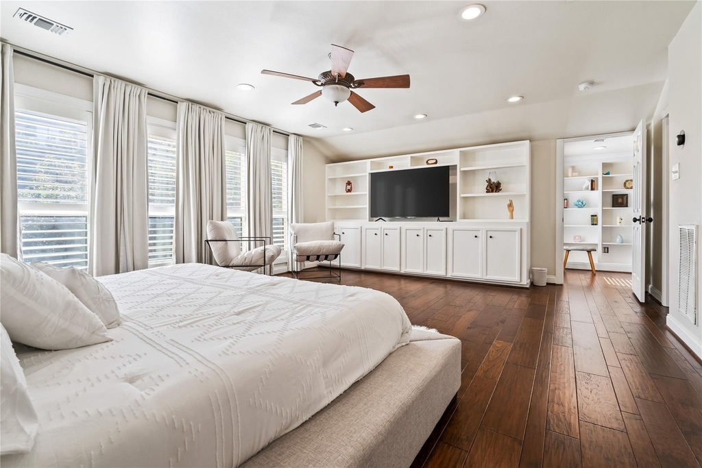3902 Colquitt Street - Photo 3