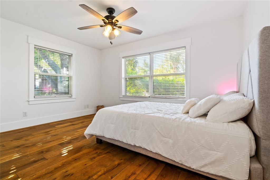 3902 Colquitt Street - Photo 21