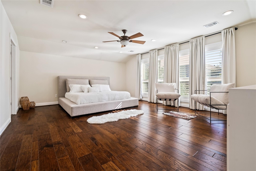 3902 Colquitt Street - Photo 24